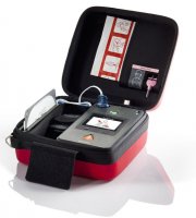 Clé pédiatrique Philips HeartStart FR3 — Philips HeartStart FR3