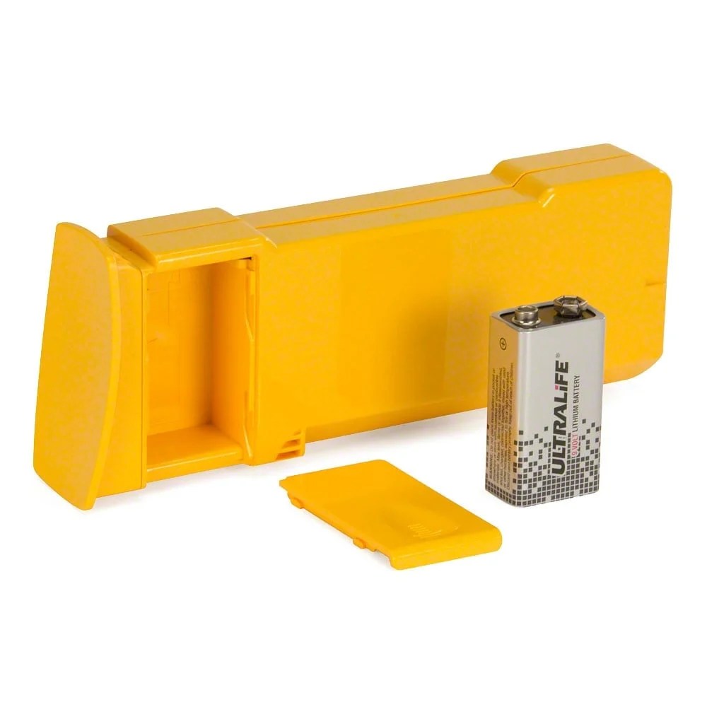 Batterie défibrillateur Batterie Defibtech Lifeline 5 ans (DBP-1400) compatible Lifeline (DDU-100)