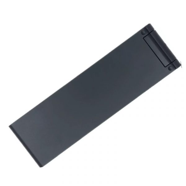 Batterie défibrillateur Batterie iAED S1 compatible iAED S1 (Pack Standard & COM IoT)