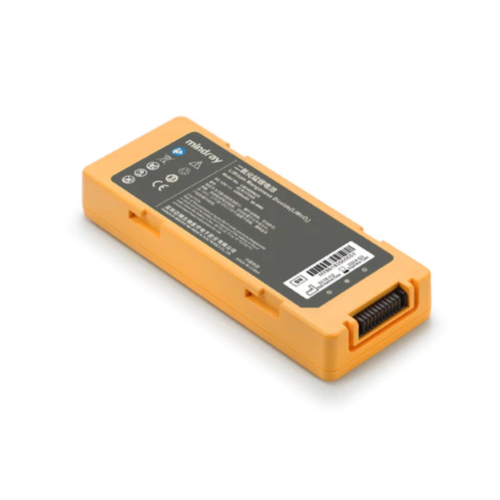 Batterie défibrillateur Batterie Mindray BeneHeart C1A / C2 compatible BeneHeart C1A / C2