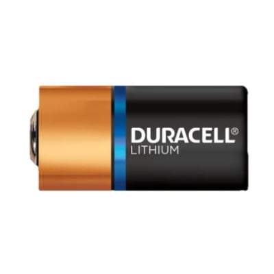 Batterie défibrillateur Pile lithium Saver One compatible Saver One