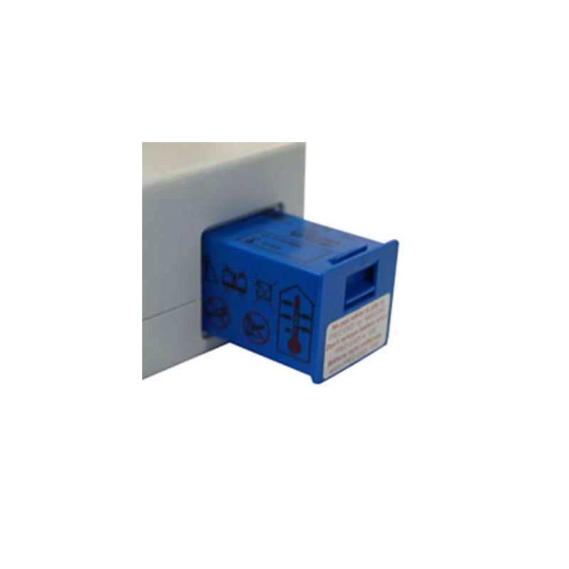 Batterie défibrillateur Batterie lithium Schiller FRED easy / Skity compatible FRED easy / Skity