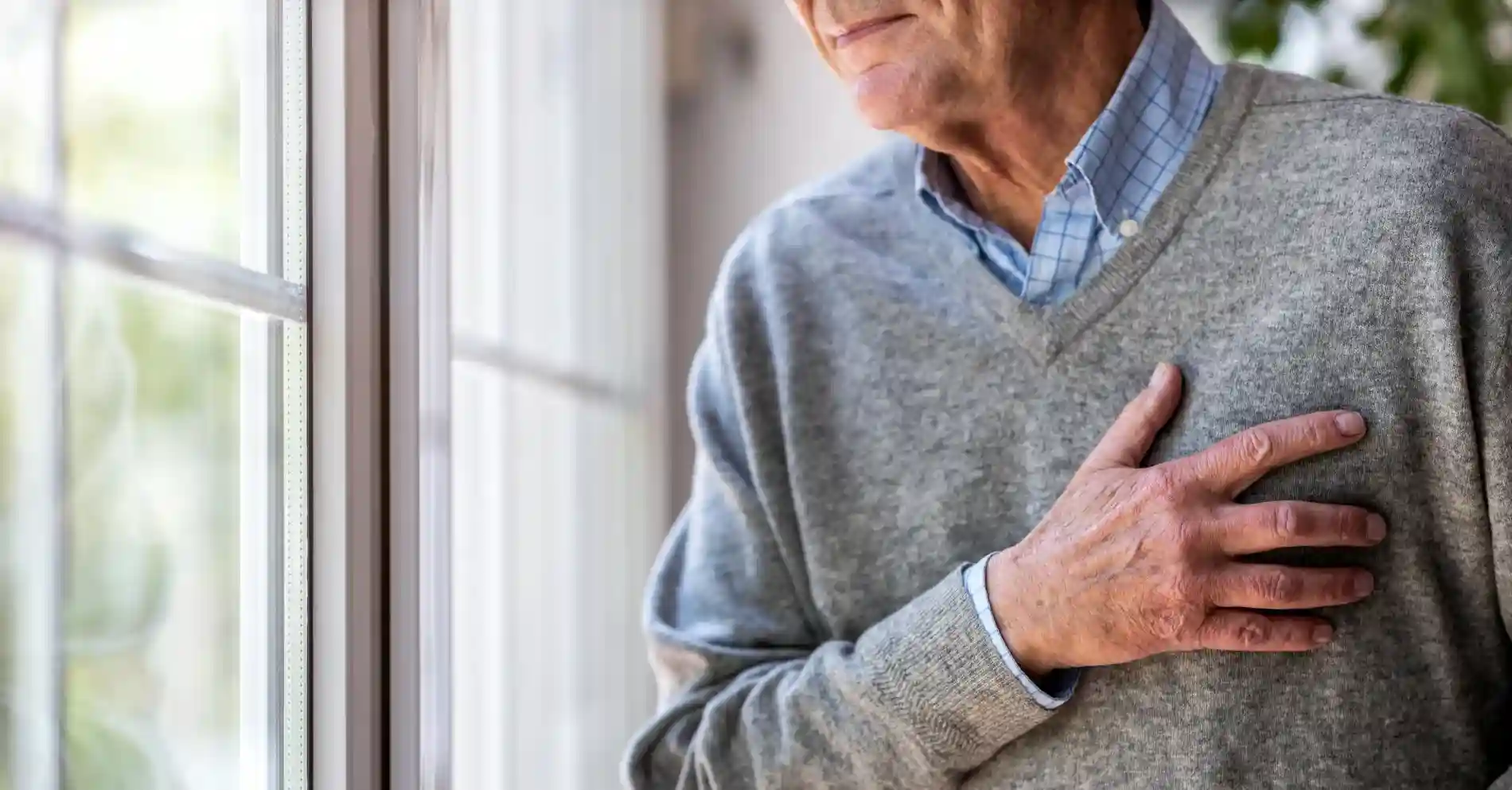Défibrillateur pour particulier