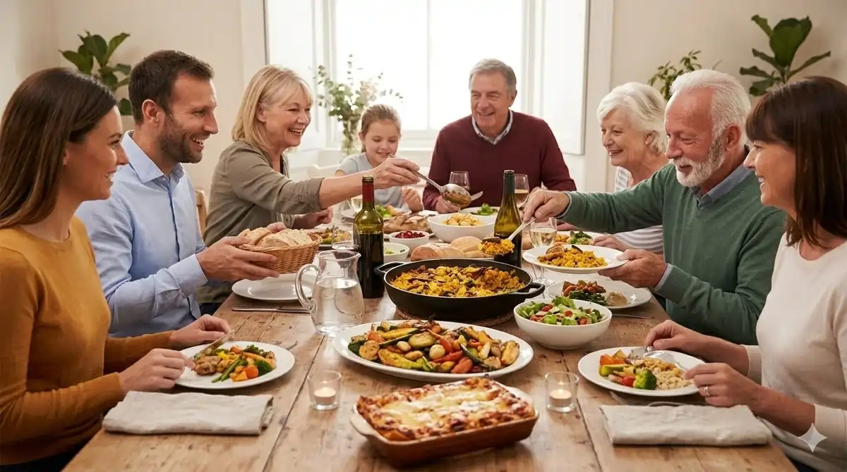 L’alcool peut-il provoquer une crise cardiaque ?