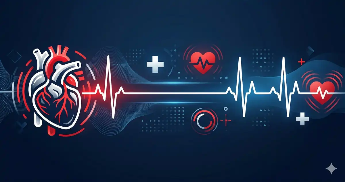 Arrêt Cardiaque en France, Europe & Monde : Chiffres Clés, Survie & Défibrillation 2026