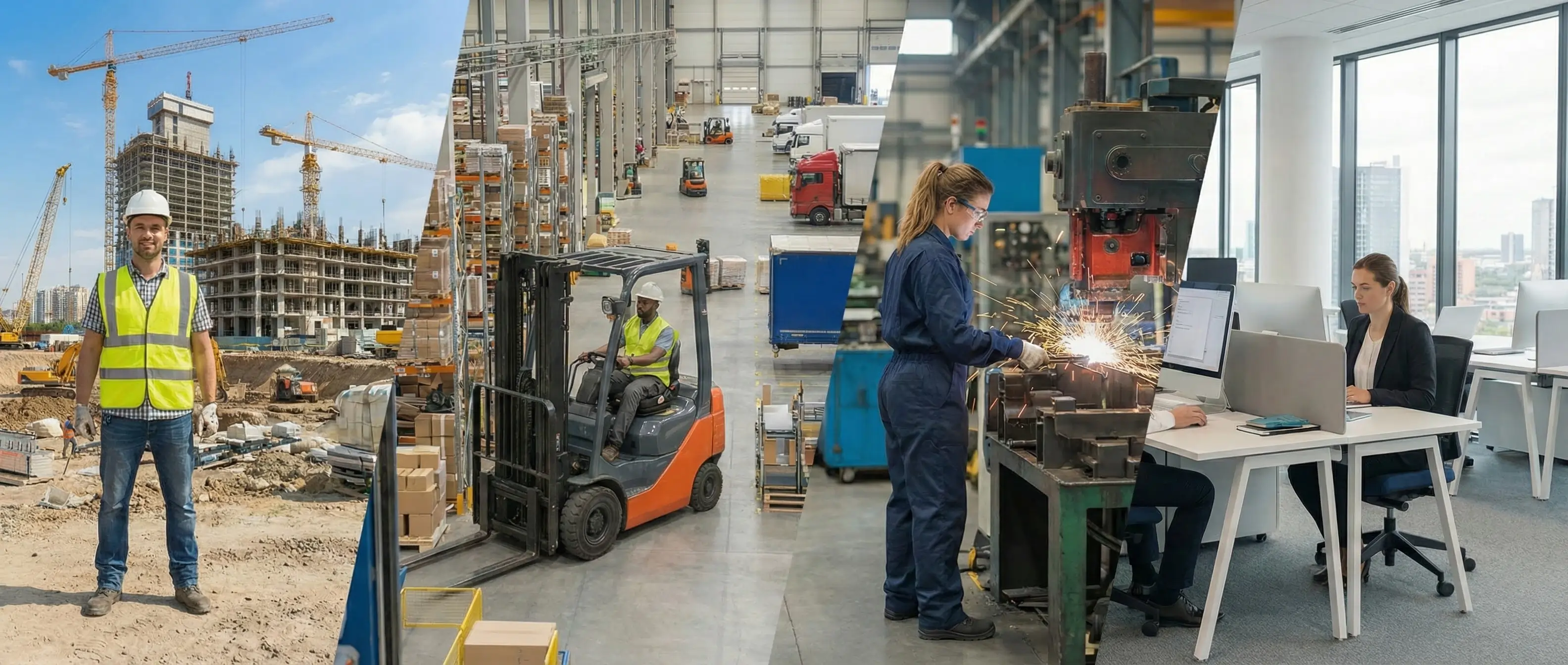 Défibrillateur entreprise installation conforme Code du travail