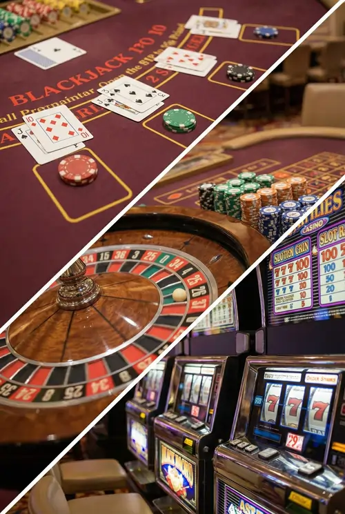 Décret 2025-1167 défibrillateur obligatoire pour casino