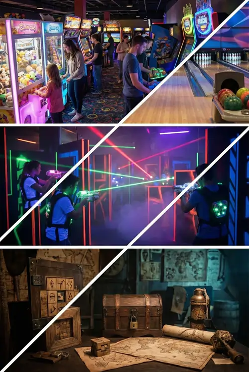 Décret 2025-1167 défibrillateur obligatoire pour salle de jeux