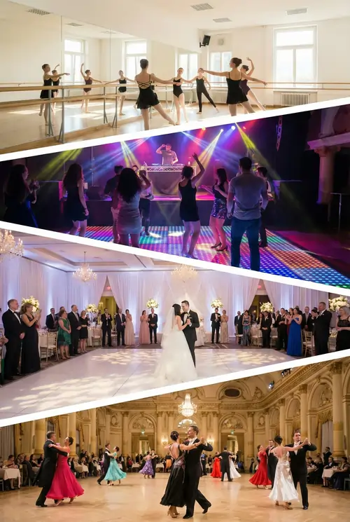 Décret 2025-1167 défibrillateur obligatoire pour salle de danse