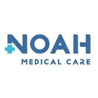 NOAH MEDICAL CARE