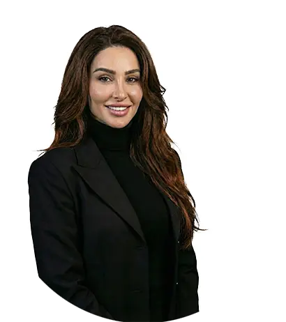 Conseiller CardioPro disponible par téléphone