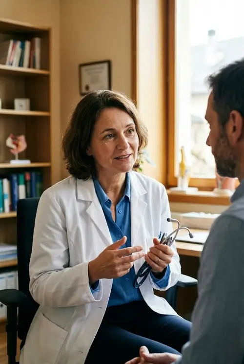 Responsabilité employeur défibrillateur obligatoire cabinet médical