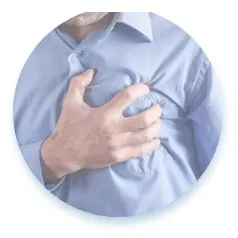 Défibrillateur et arrêts cardiaques :chiffres clés